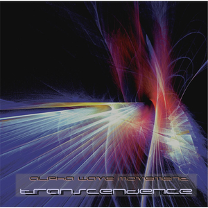 Artifacts & Prophecies