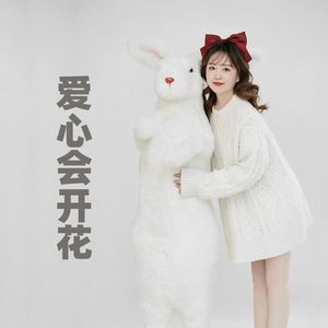 爱心会开花 (伴奏)