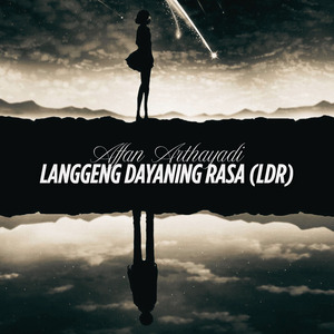 Langgeng Dayaning Rasa (LDR)