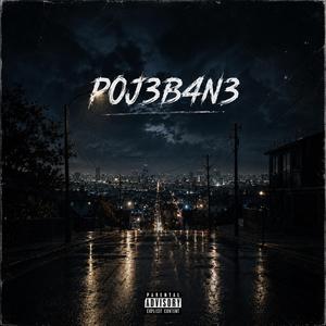 POJ3B4N3 (feat. Borekk)