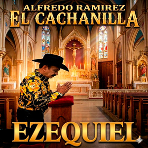 Ezequiel