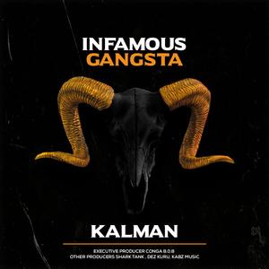 Hit it Again (feat. Katapilla)