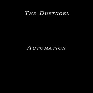 Automation