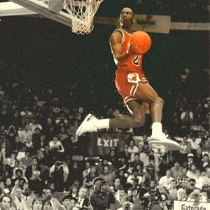 I Can't Save U (steady soul 1990)