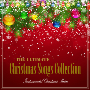 Coming From The Stars