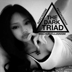 Bass da da da (Sentadão)