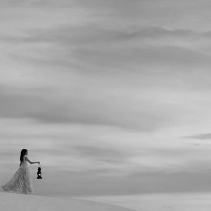 Hell on Devil's Island