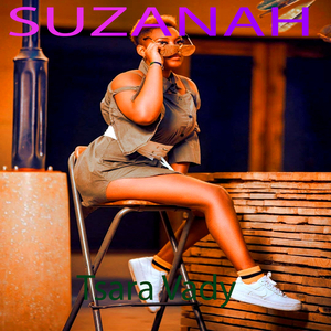 Ledodo izarao fitiavana