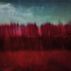 Slowfall