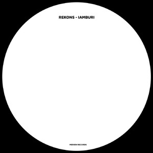 Barcelona Beach Season