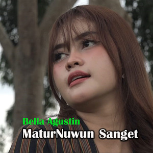 Maturnuwun Sanget