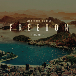 Freedom (Radio Edit)