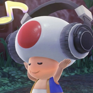 ''原来奇诺比奥听的是pluggnb'' Pluggnb Type Beat