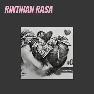 Rintihan Rasa