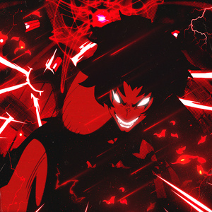 MONTAGEM VOZES PROFUNDAS