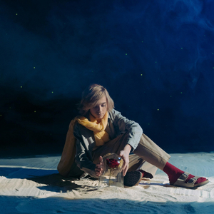 Each Night We Sleep Only to Rise Again