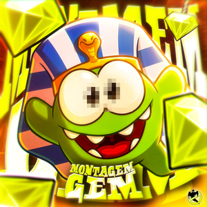 MONTAGEM GEM