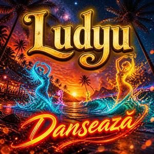 Dansează! (Remaster)