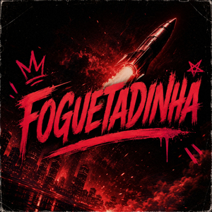 FOGUETADINHA
