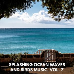 Sentimental Bugs Sound