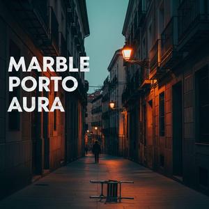 Dreaming of the Madrid Alpine Lodge