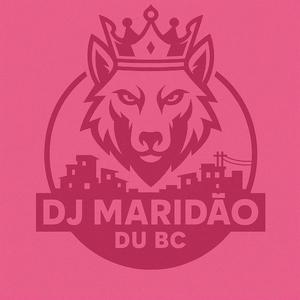 3+1- ESPIRA O LANCA VS VEM PRA GURIRI