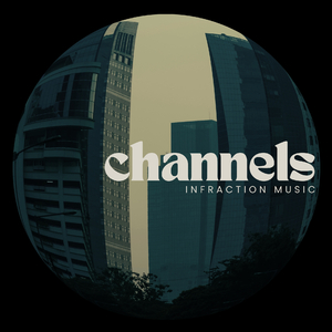 Channels
