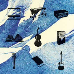 Just for a Little While (Blended Mix)