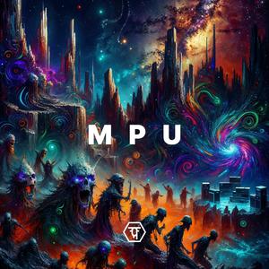 mpu