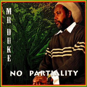 Music of Jah Love (Version)