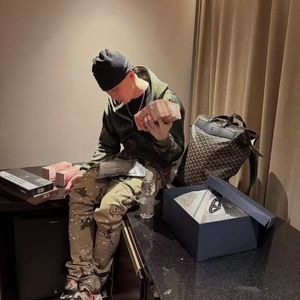 [FREE] "一字狂" SASIOVERLXRD x BAK Jay Type Beat