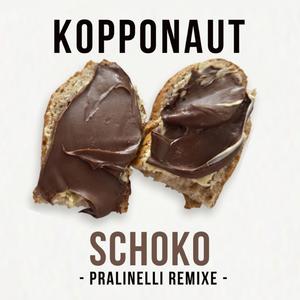 Schoko (Original)