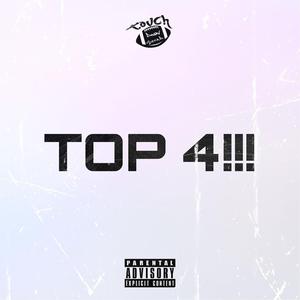 Top4