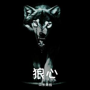 狼心