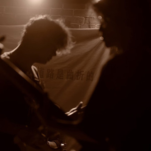 怪兽夜市1.0