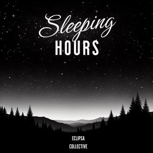 Unspoken Frequencies