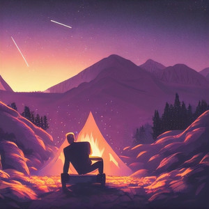 "父亲节快乐 祝我的父亲母亲和天下所有的父母亲长命百岁，健康快乐！ "父亲 "你养我长大我陪你变老 #