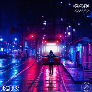 Wiked (Original Mix)