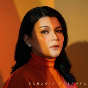 Bahagia Rasanya