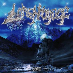 烈火战车(prod.LIL CHICK)