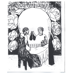 Kaddish (Beyond The Grave)