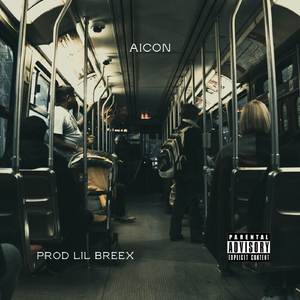 L'errore più bello di sempre