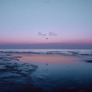 Deep Blue