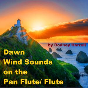 Be Holy Because I Am Holy