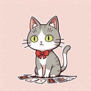 Legend in Past Tense