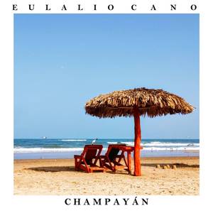 CHAMPAYÁN