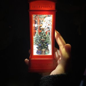 1220(Prod.Gr33nart Beats)