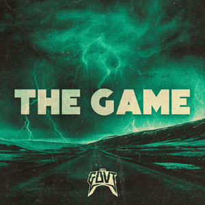The Game
