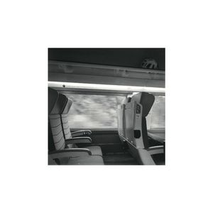 FRAGRANCE(Prod.tuhuo)