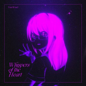 Whispers of the Heart